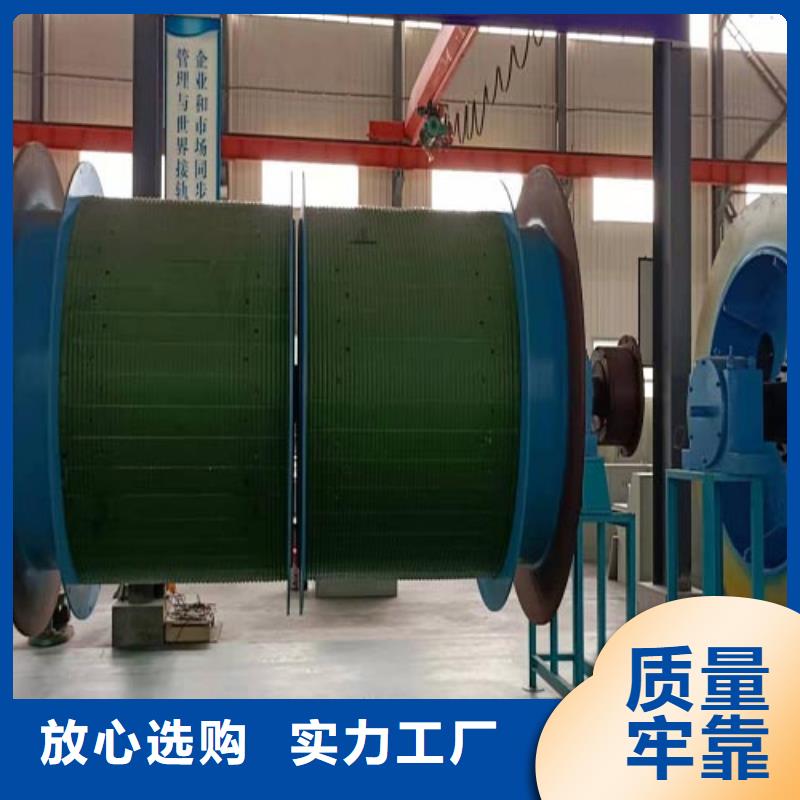 矿用绞车-米多绳摩擦式机老客户钟爱