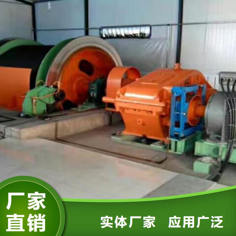 2JK-2.5x1.5质量保证