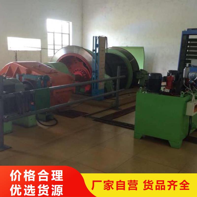 矿用绞车JTP型矿用绞车直销厂家