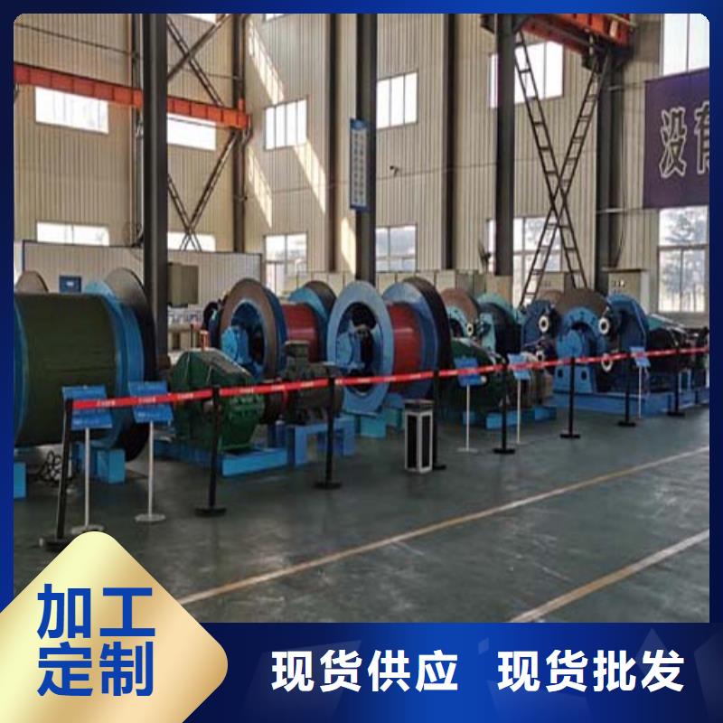 2JK-2.5x1.5质量保证
