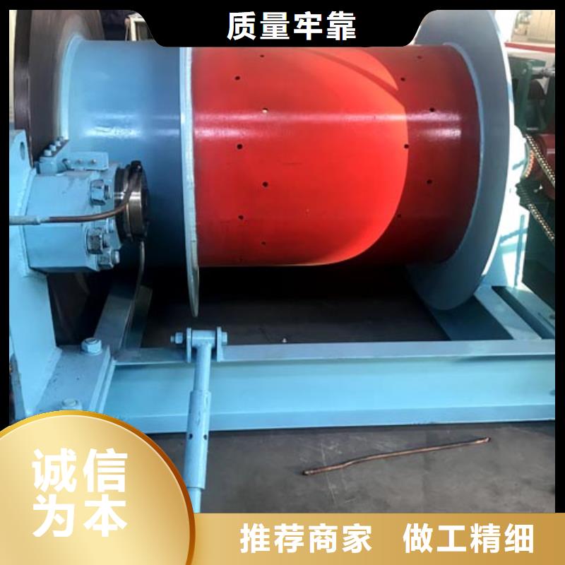 2JK-2.5x1.5本地厂家