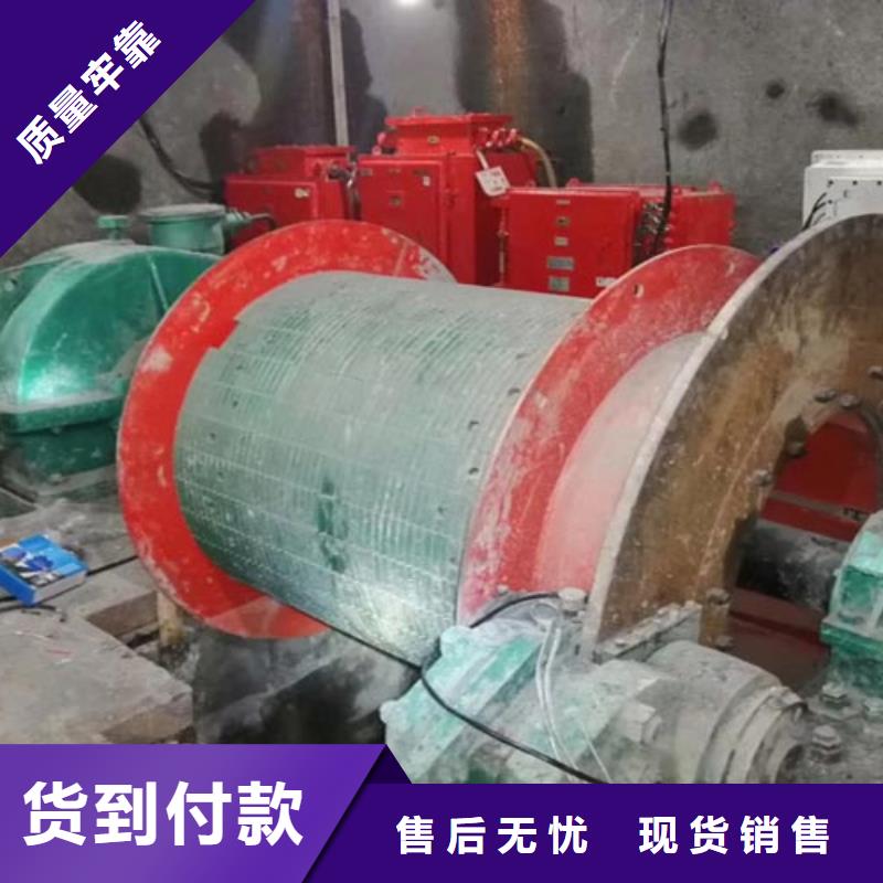 2JK-2.5x1.5质量保证