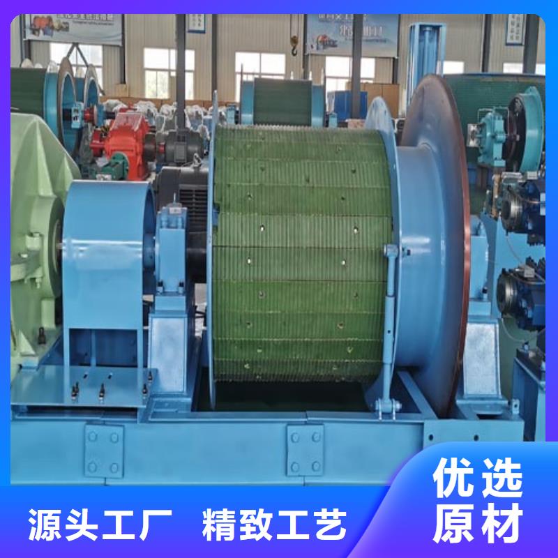 2JK-2.5x1.8生产厂家