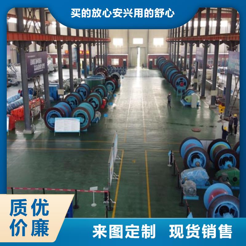 矿用绞车-JTP型矿用绞车产地批发