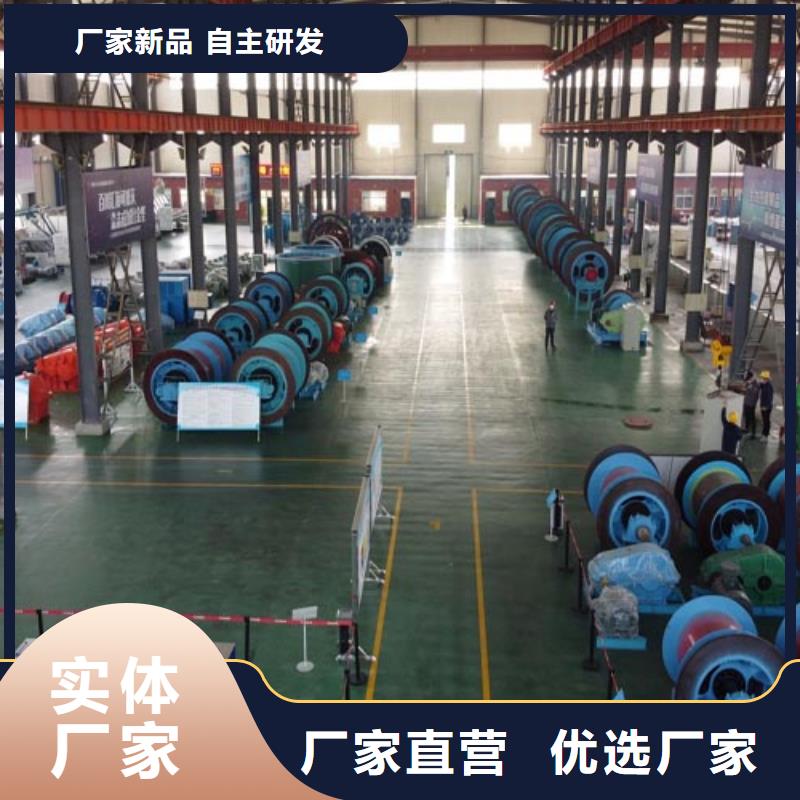 矿用绞车JTP型矿用绞车直销厂家