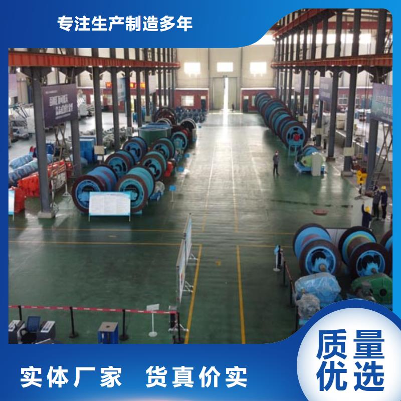 矿用绞车_JTP型矿用绞车量大更优惠