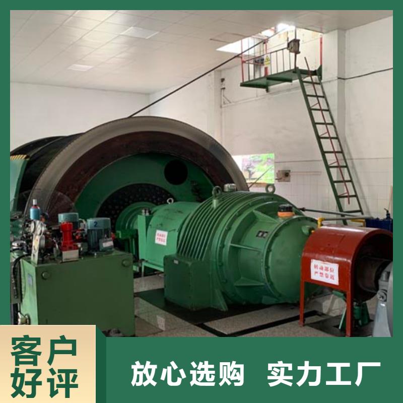 矿用绞车JTP型矿用绞车直销厂家