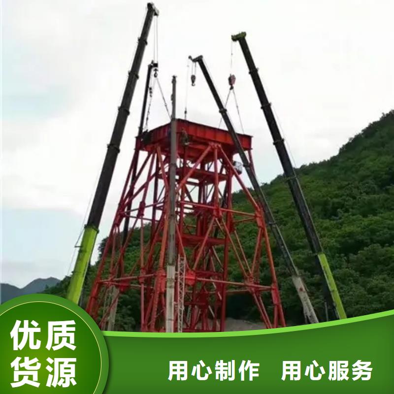 凿井井架,【JTP型矿用绞车】品质过硬