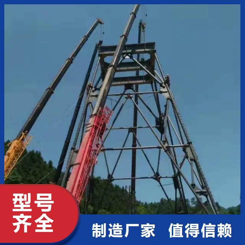 凿井井架【JZ/2JZ凿井绞车】优质货源