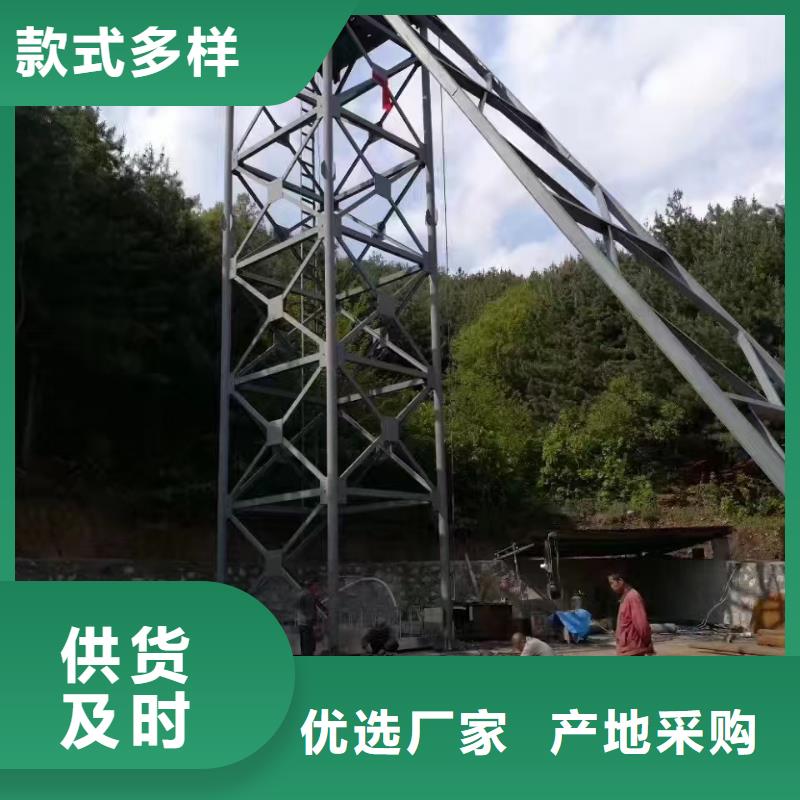 修井井架靠谱厂家