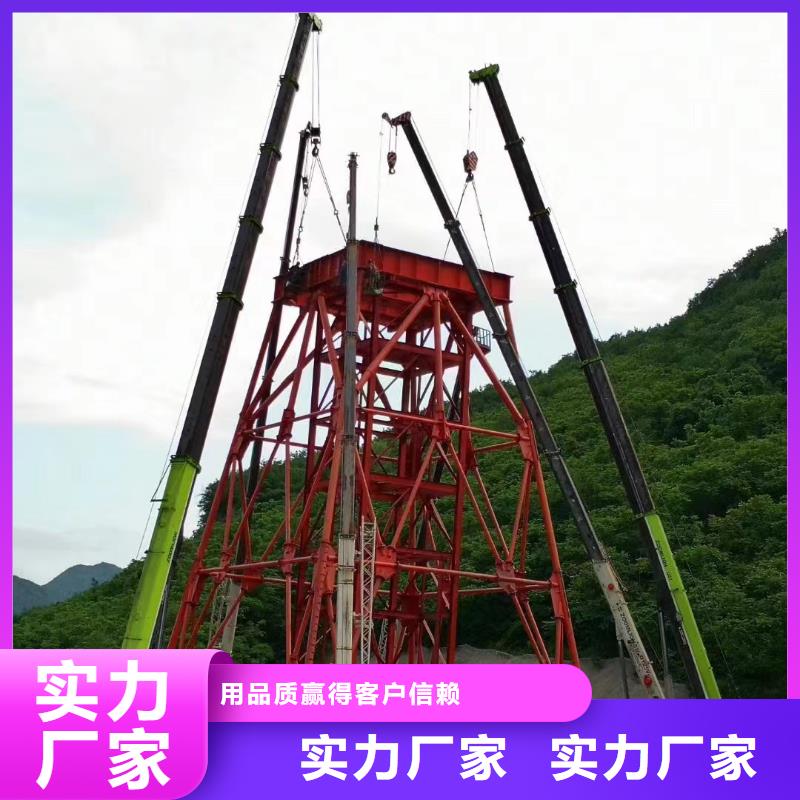 凿井井架,【JTP型矿用绞车】品质过硬