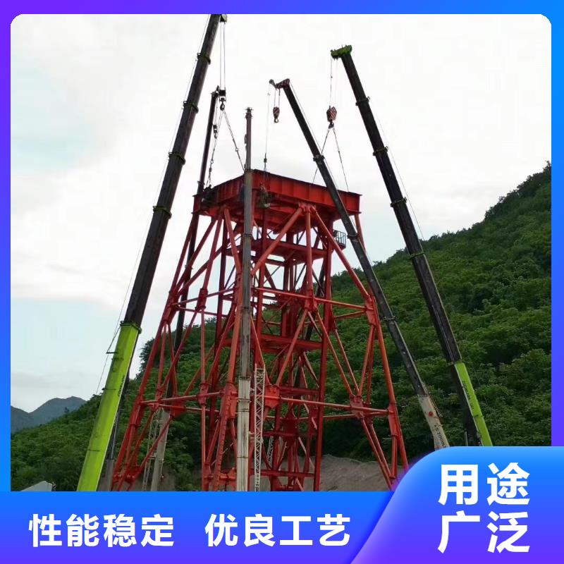 凿井井架防爆矿用绞车大量现货供应