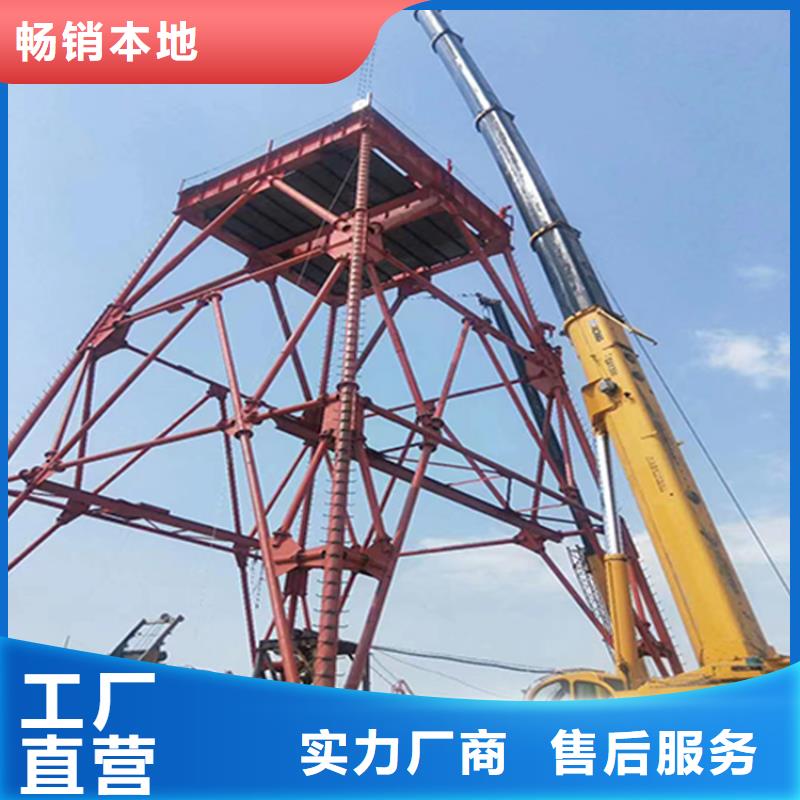 凿井井架JKMD型多绳摩擦矿井机无中间商厂家直销