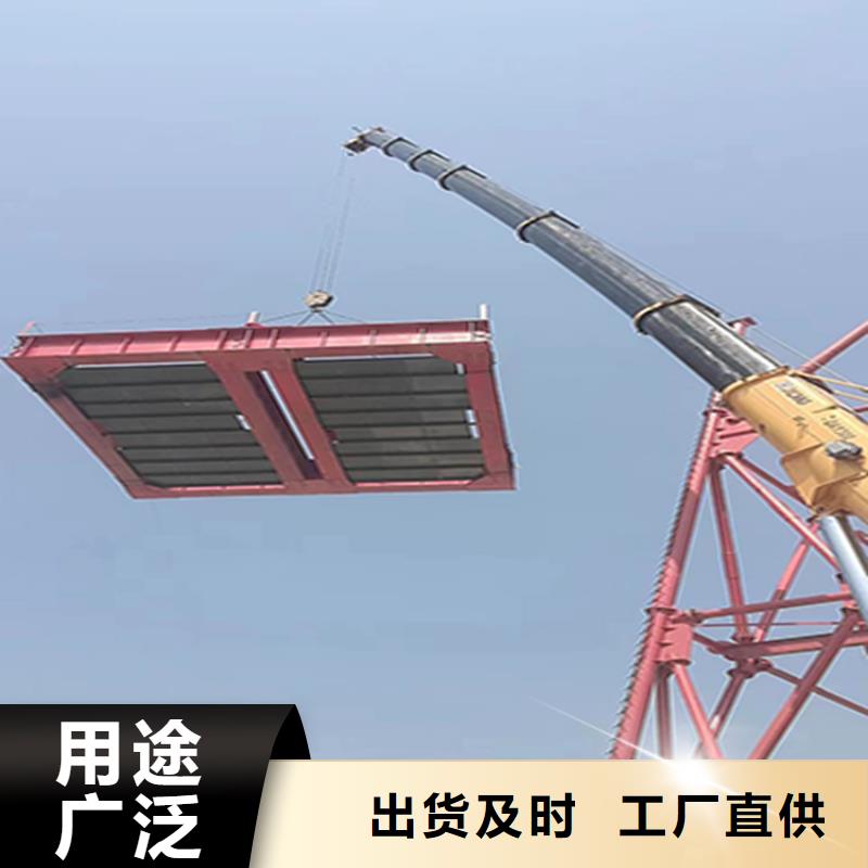 凿井井架防爆矿用绞车大量现货供应