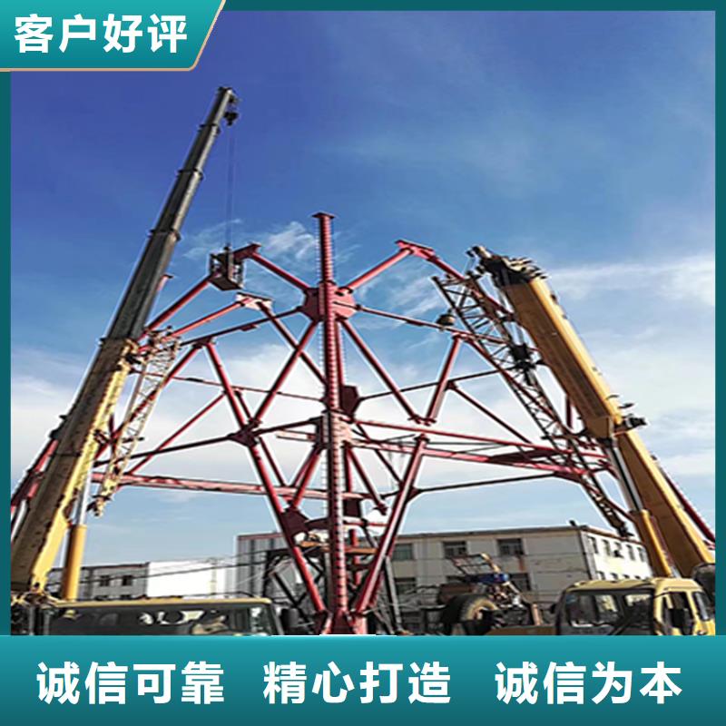 凿井井架防爆矿用绞车大量现货供应