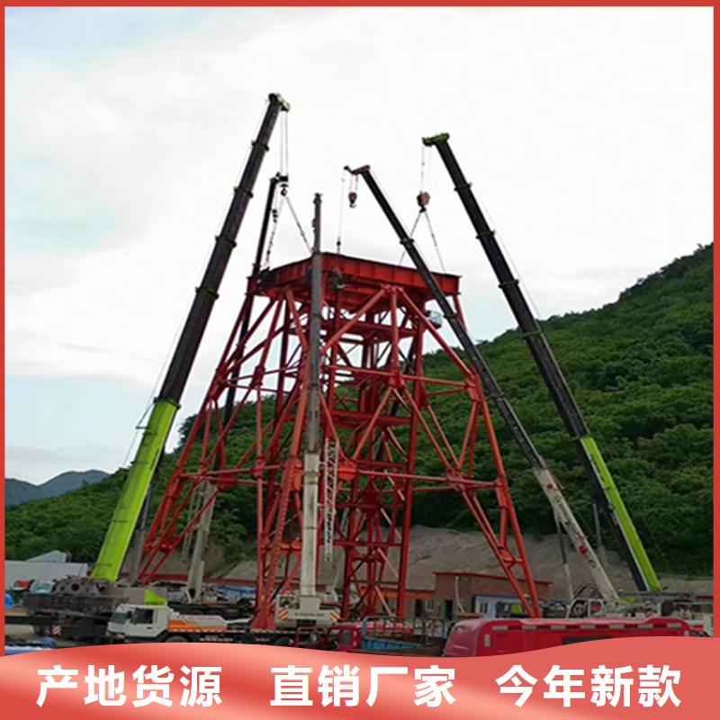凿井井架防爆矿用绞车大量现货供应