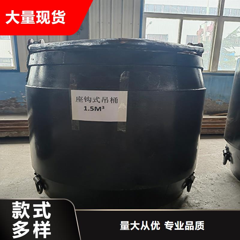 吊桶、吊钩JTP型矿用绞车多种工艺