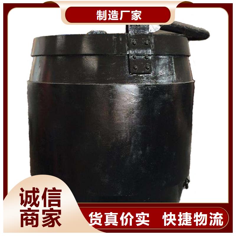 吊桶钩头工厂直销一站式采购