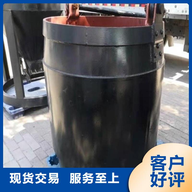 吊桶厂家厂家
