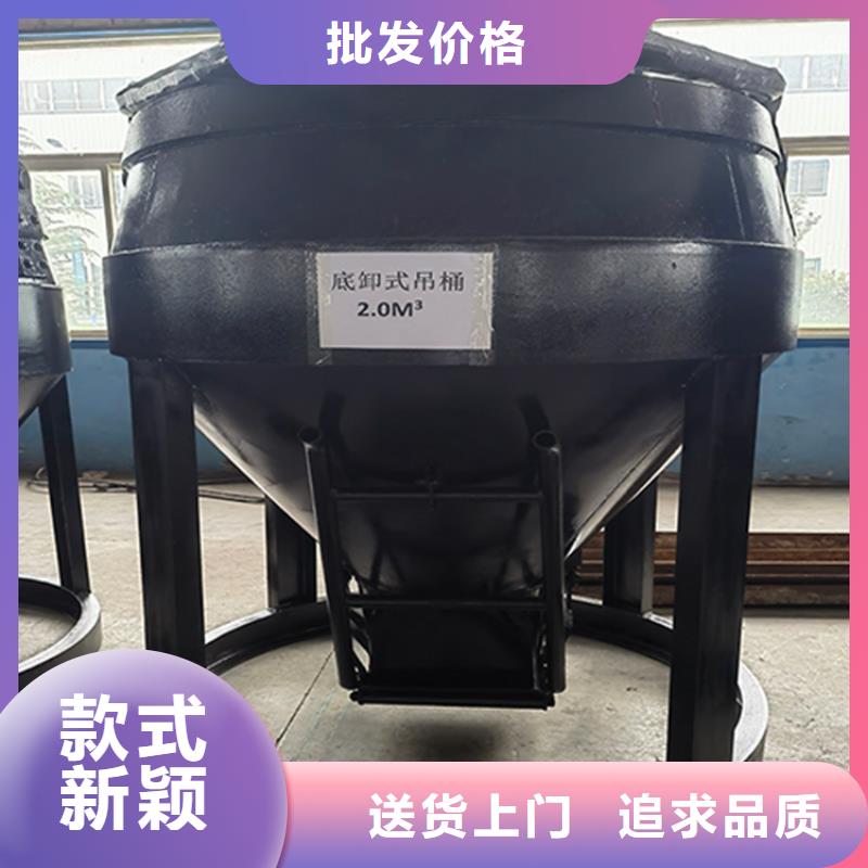 吊桶钩头工厂直销一站式采购