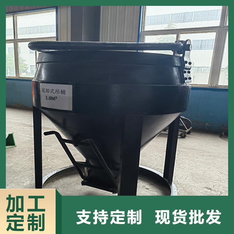 钩头装置信息不同规格