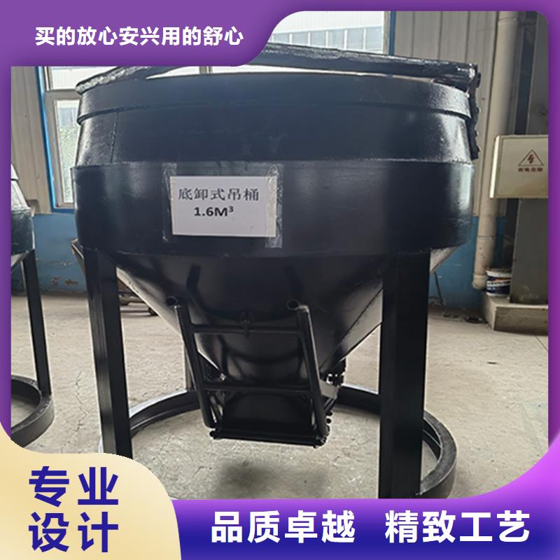 【吊桶、吊钩2JTP矿用绞车现货充足】