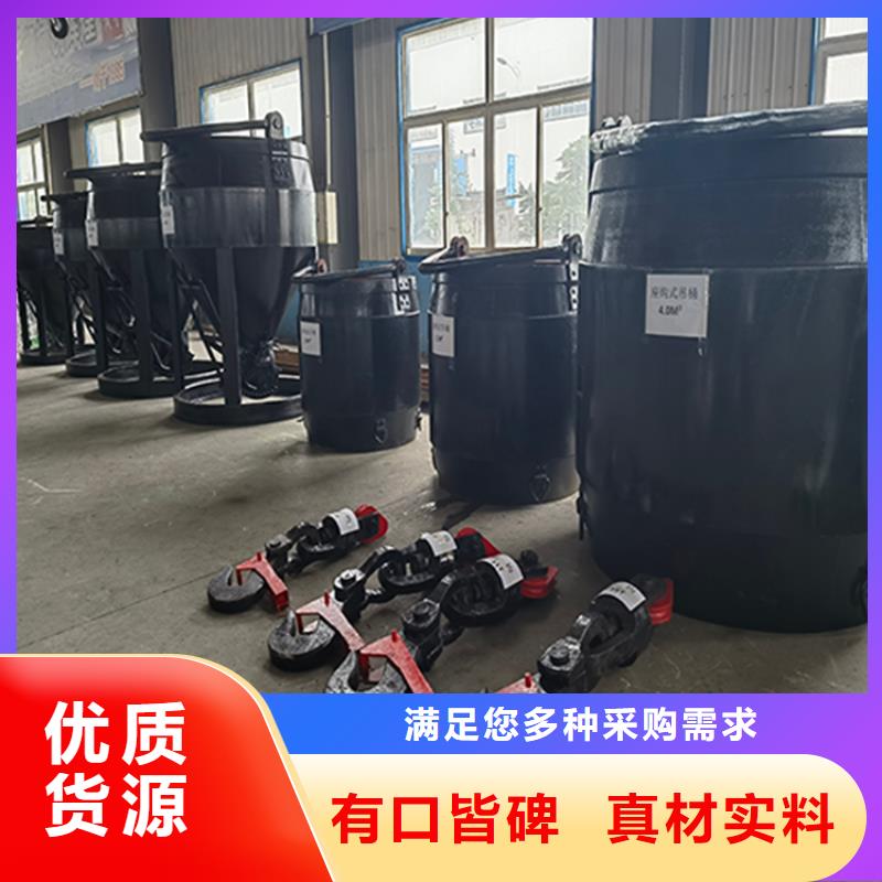 【吊桶、吊钩】JTP矿用绞车好产品价格低