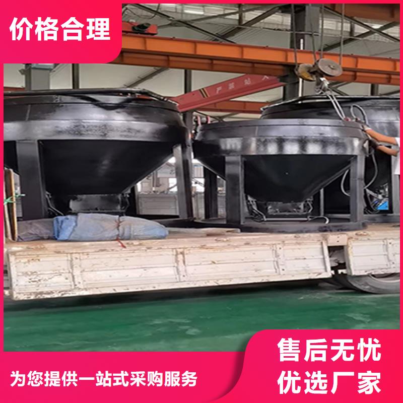 【吊桶、吊钩JTP型矿用绞车严格把控质量】