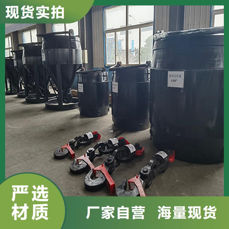 吊桶、吊钩JTP型矿用绞车多种工艺