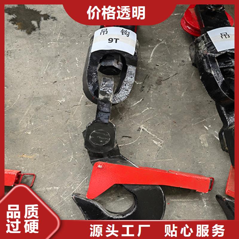 灰桶厂家供应矿山建井