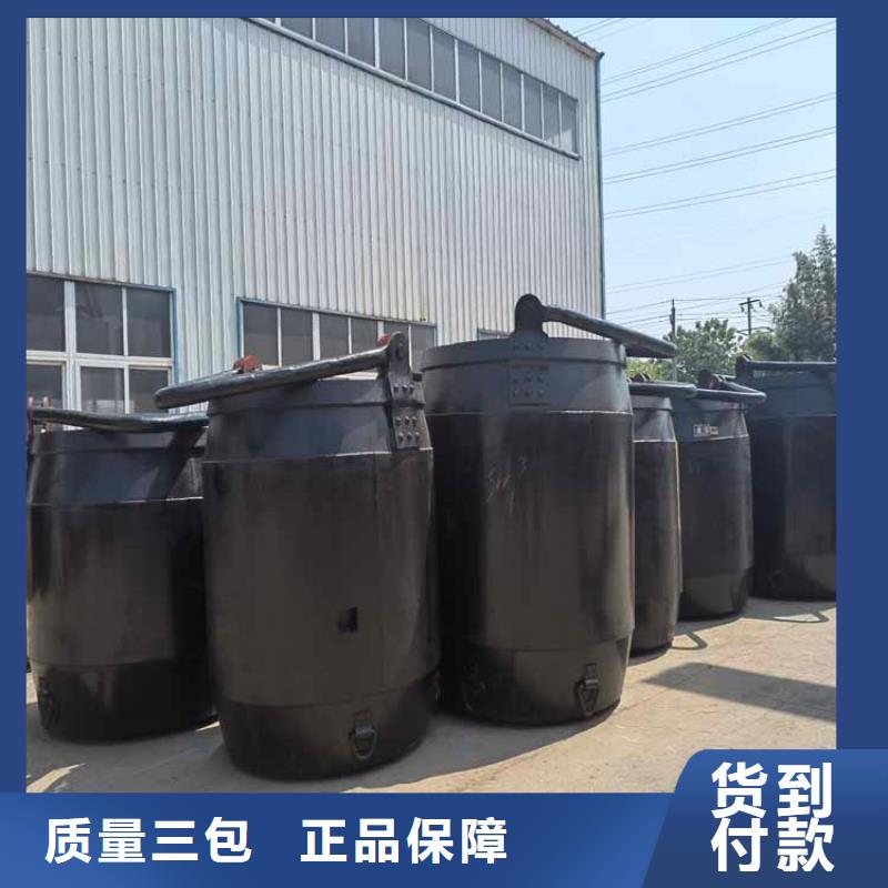 吊桶、吊钩JTP型矿用绞车多种工艺