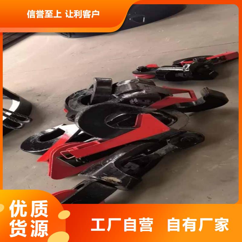 吊桶厂家厂家