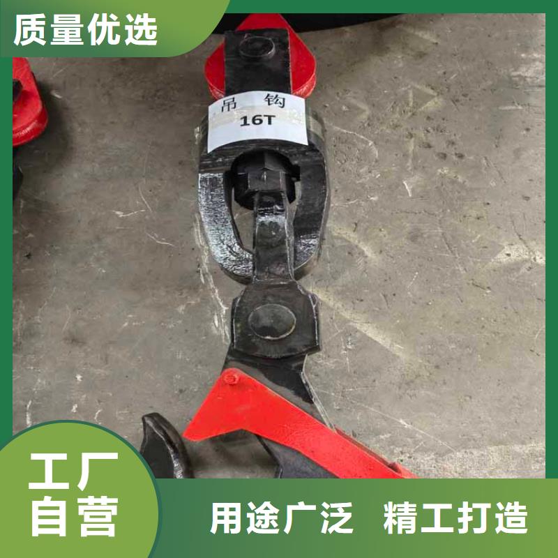 矿用底卸式吊桶实力老厂