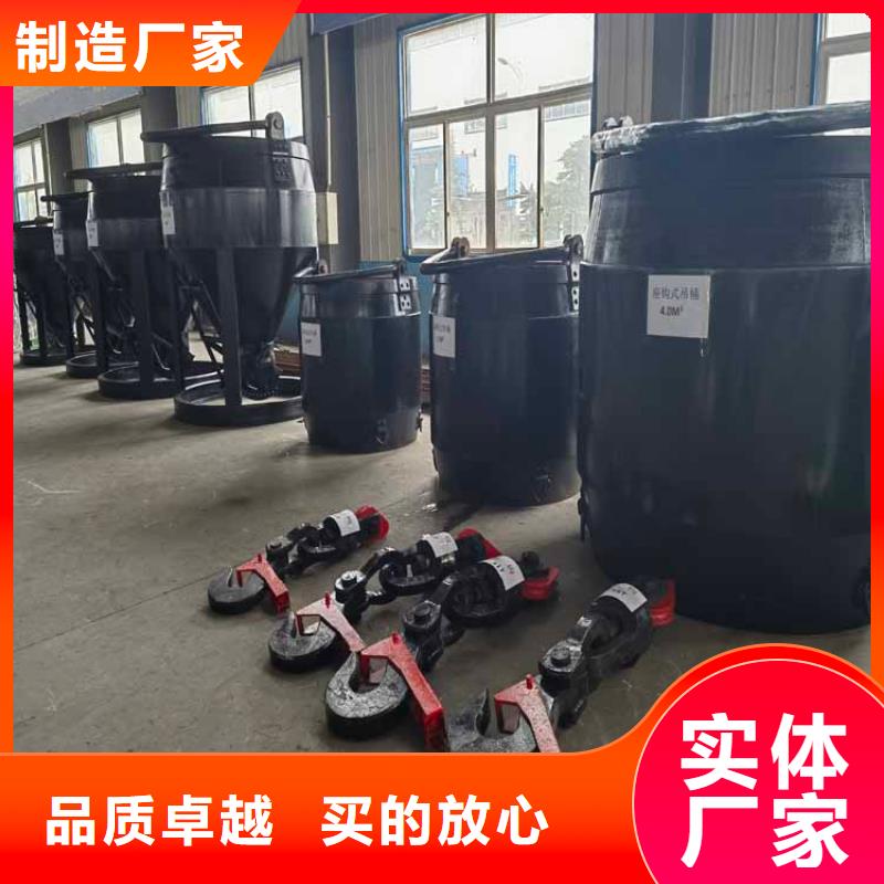 【吊桶、吊钩防爆矿用绞车买的是放心】