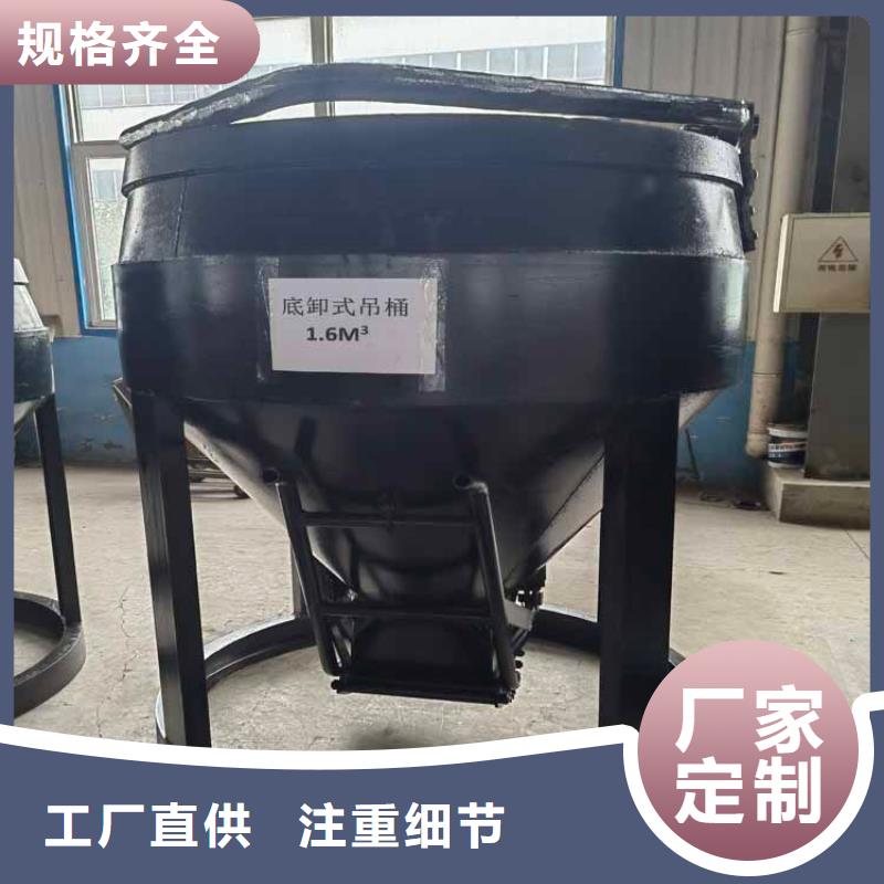 矿用钩头实体厂家