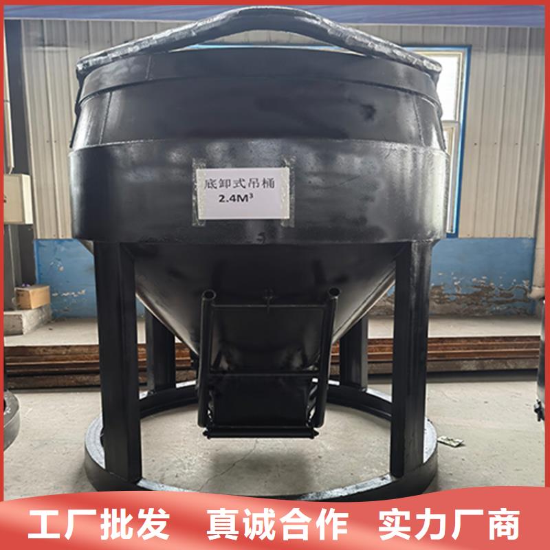 【吊桶、吊钩2JTP矿用绞车现货充足】