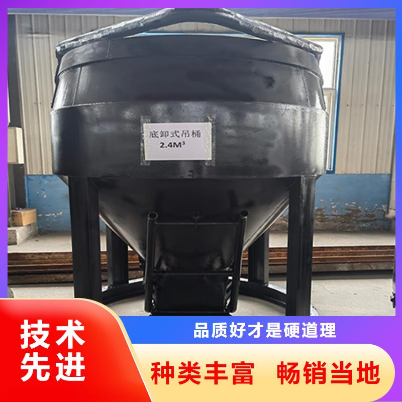 吊桶钩头工厂直销一站式采购