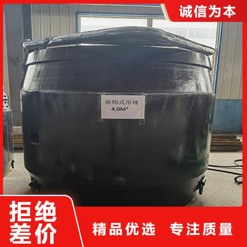【吊桶、吊钩防爆矿用绞车买的是放心】