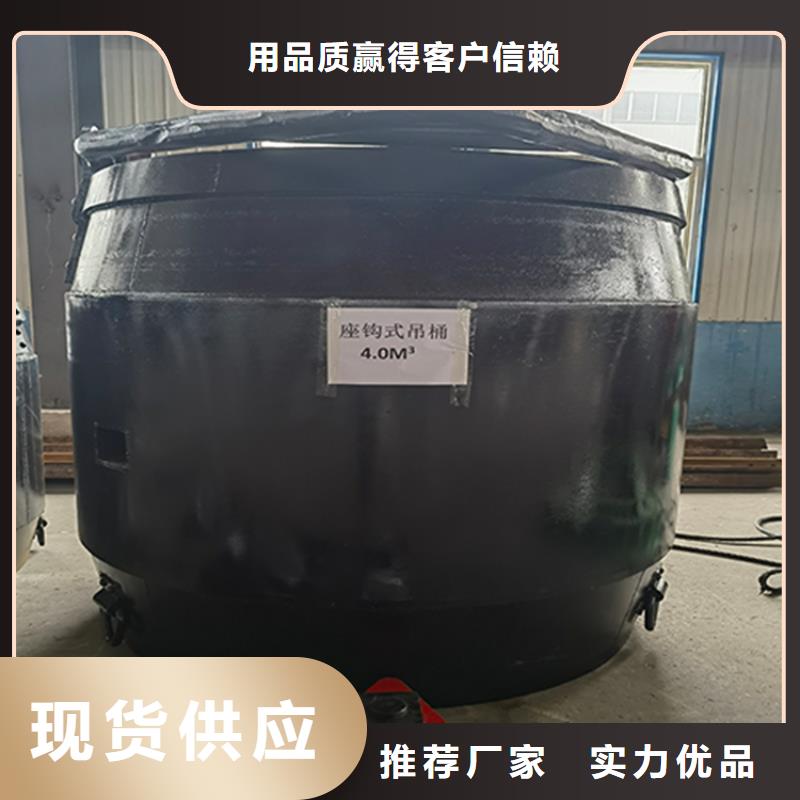 【吊桶、吊钩】JTP矿用绞车好产品价格低