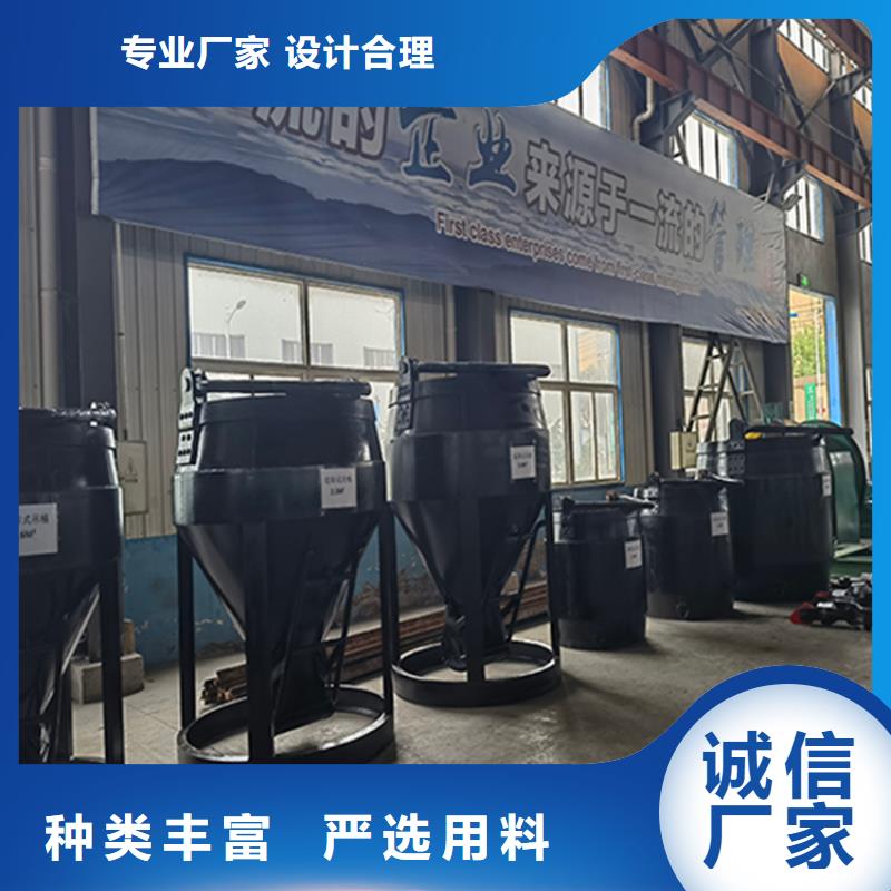 钩头装置信息不同规格
