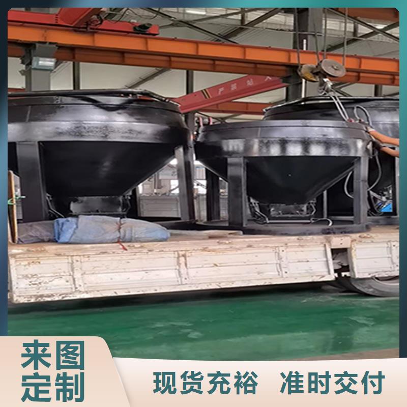 【吊桶、吊钩JTP型矿用绞车严格把控质量】
