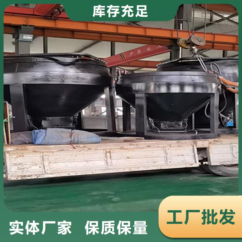 【吊桶、吊钩防爆矿用绞车买的是放心】