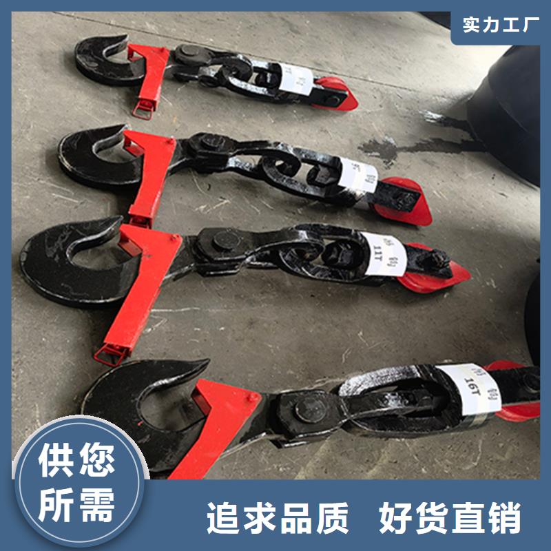 吊桶、吊钩JKB防爆矿井机品质保障售后无忧