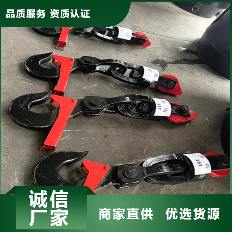 【吊桶、吊钩防爆矿用绞车买的是放心】