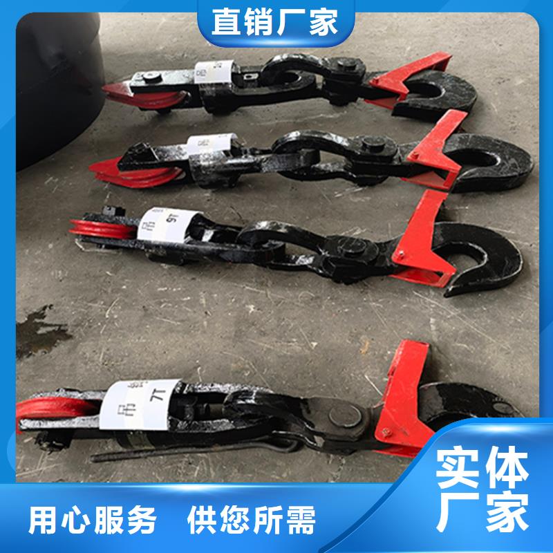 【吊桶、吊钩防爆矿用绞车买的是放心】