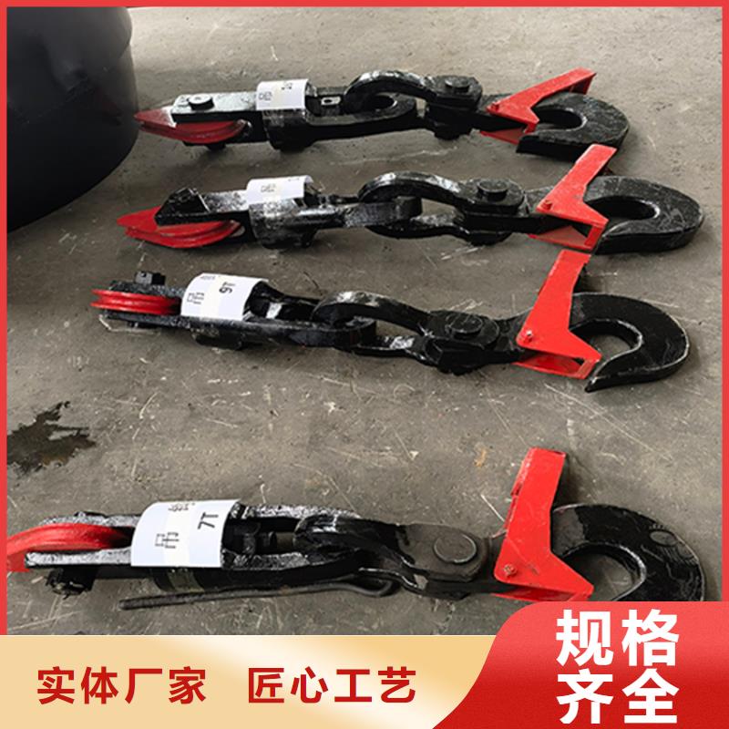 吊桶、吊钩JTP型矿用绞车多种工艺