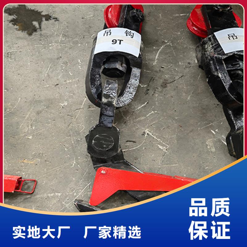 吊桶、吊钩JTP型矿用绞车多种工艺