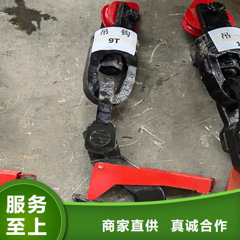 【吊桶、吊钩防爆矿用绞车买的是放心】