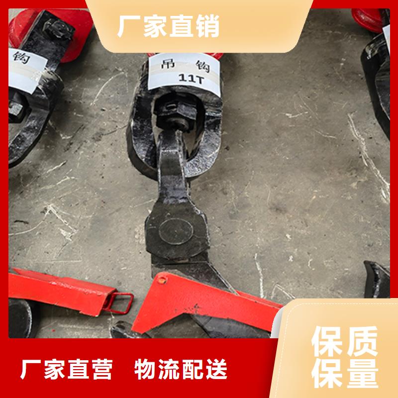吊桶、吊钩JTP型矿用绞车多种工艺