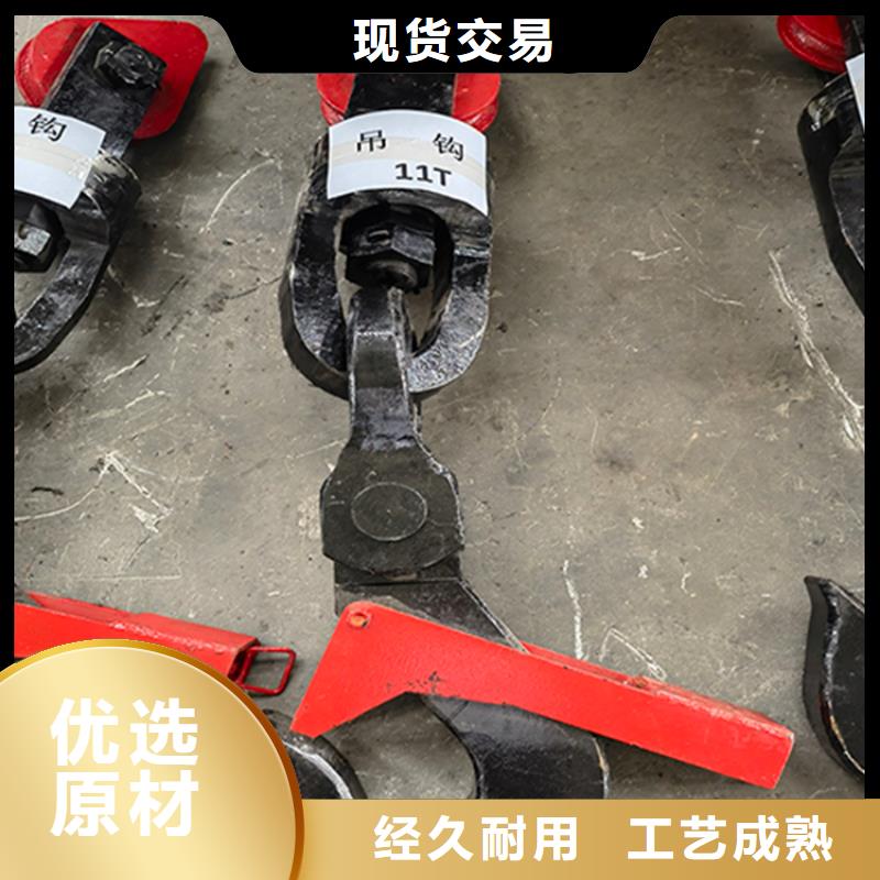 【吊桶、吊钩防爆矿用绞车买的是放心】